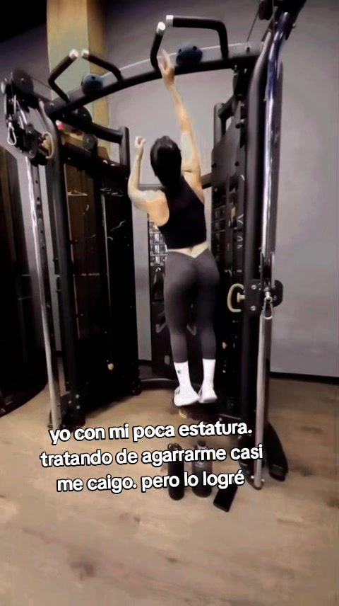 @laurita🤘💯