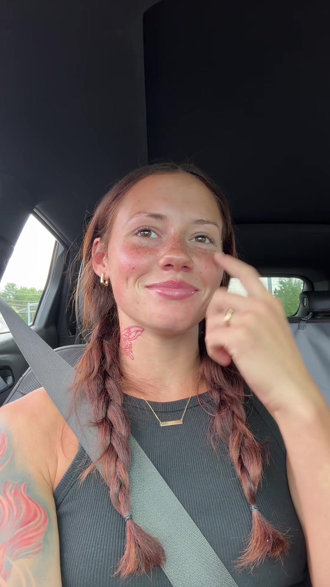 @Miss Tayy