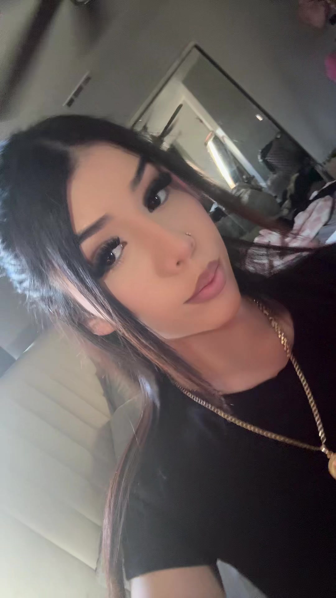 @.