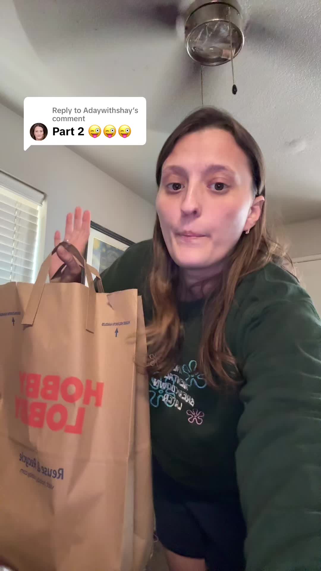 @Adaywithshay