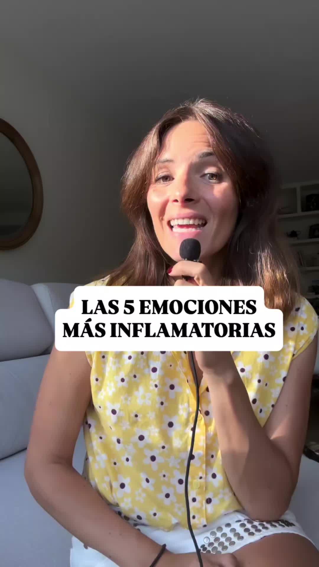 @Alexander✅️