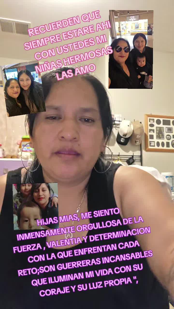 @any C G