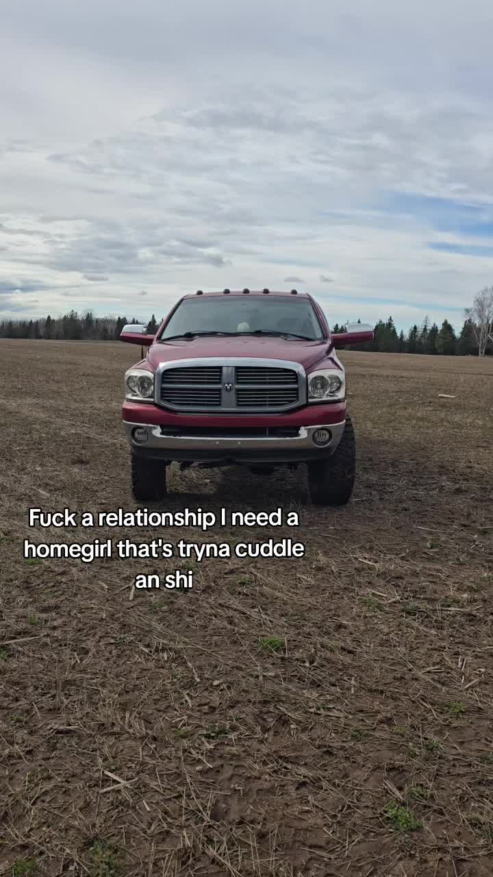 @R_Bennett