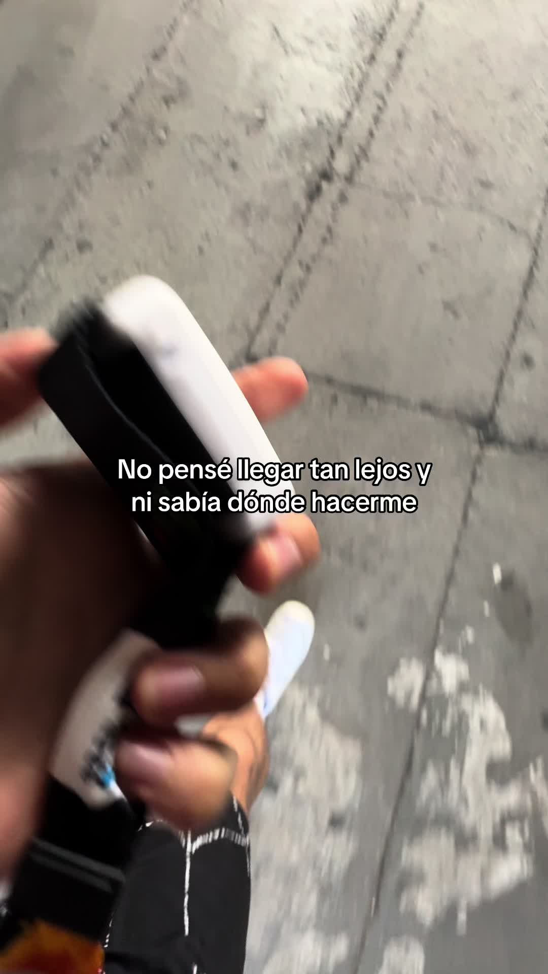 @Daniel Amaya