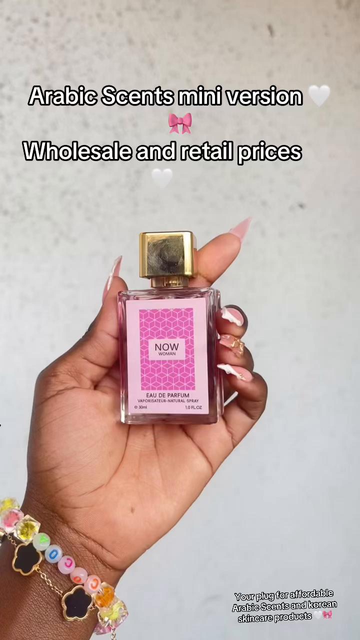 @cocoa🌈🤎🌹babe 🌈🤎🌹