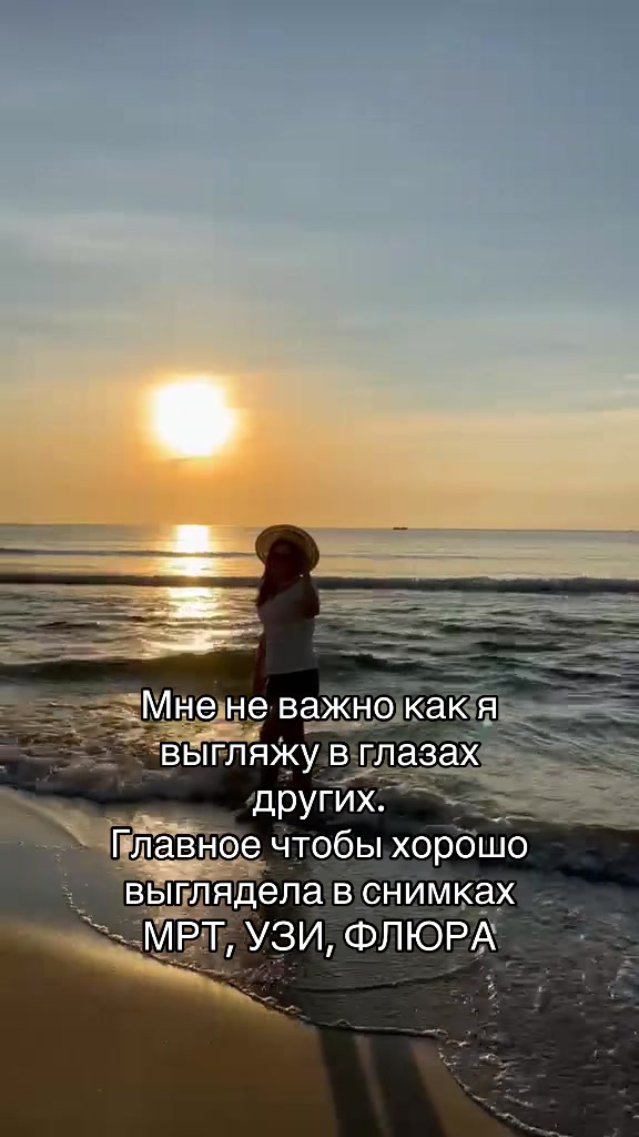 @ilvira0626