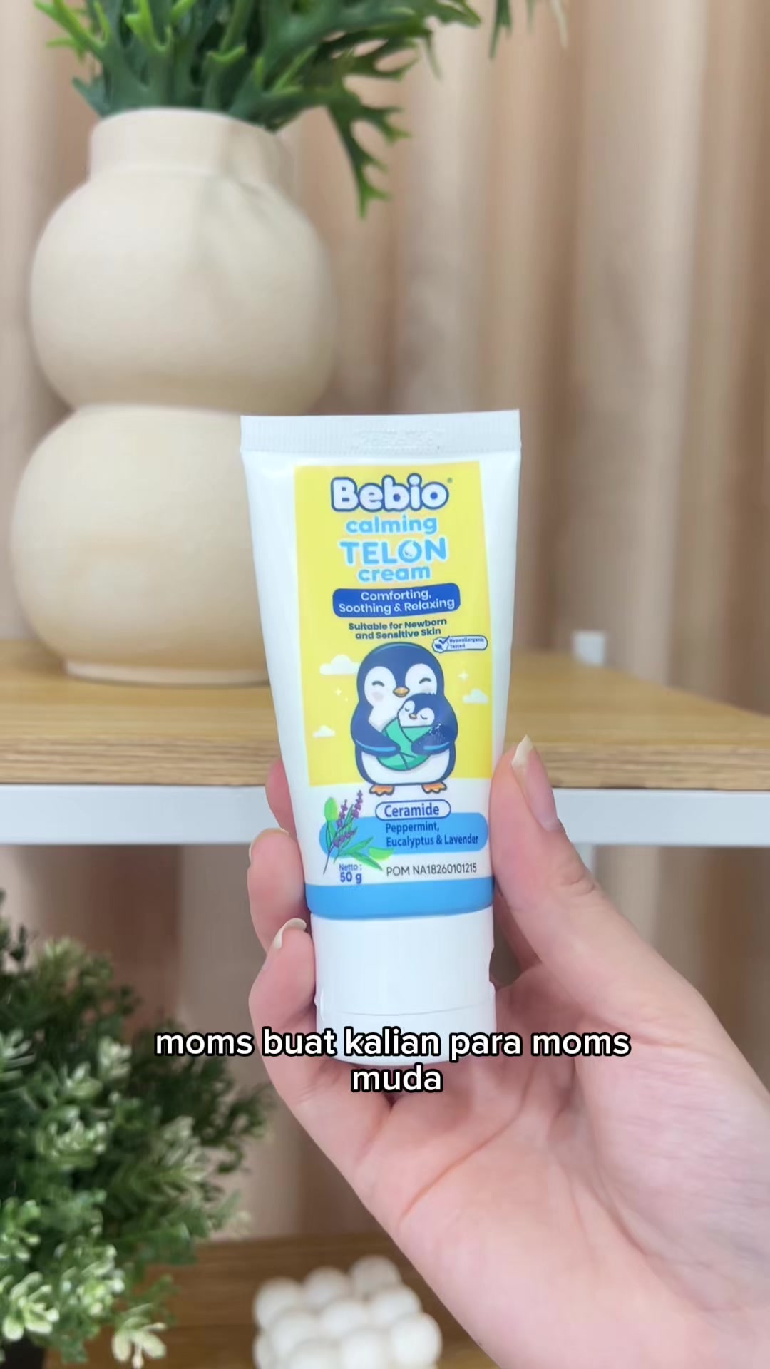@Toko Chindo | Promo termurah