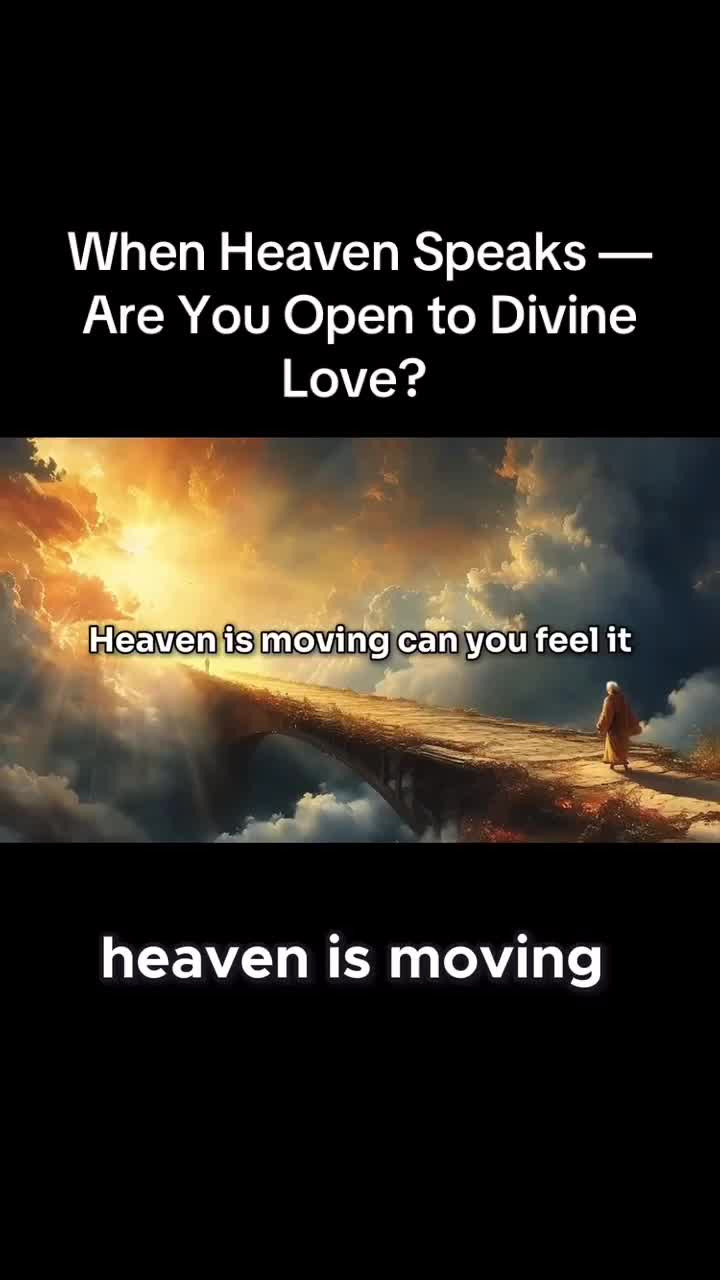 @GraceLife