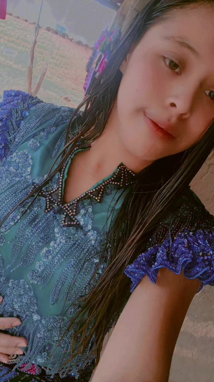 @Flaquita 🥹💔🥹