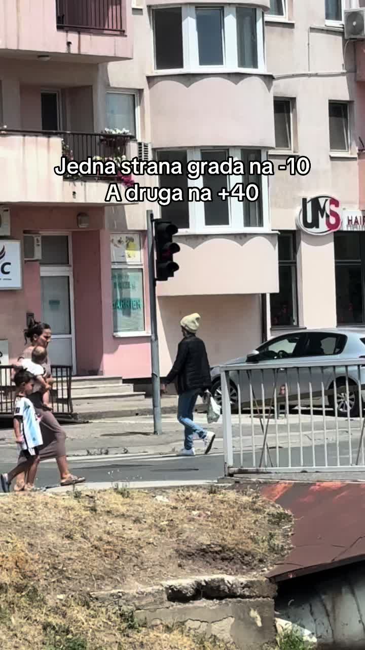 @Markoo_