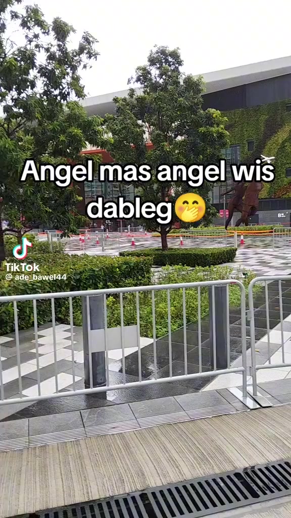 @sugiyatisugiyatih
