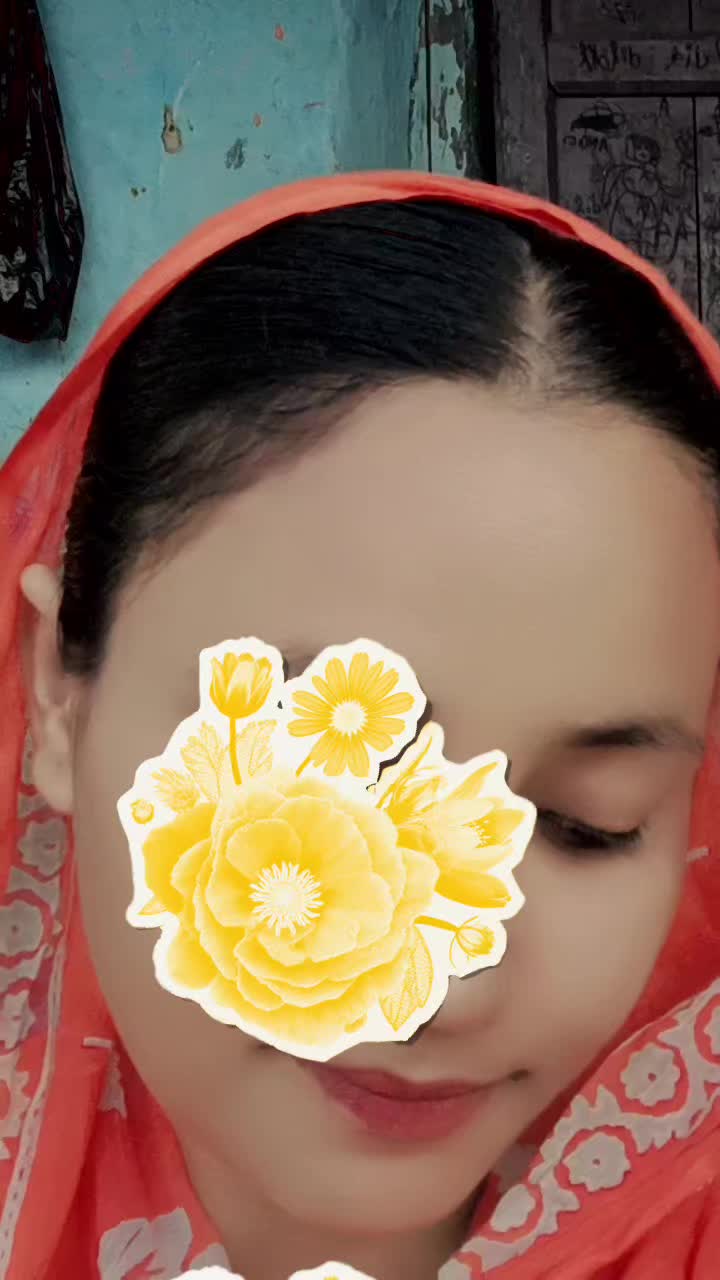 @family_tiktok