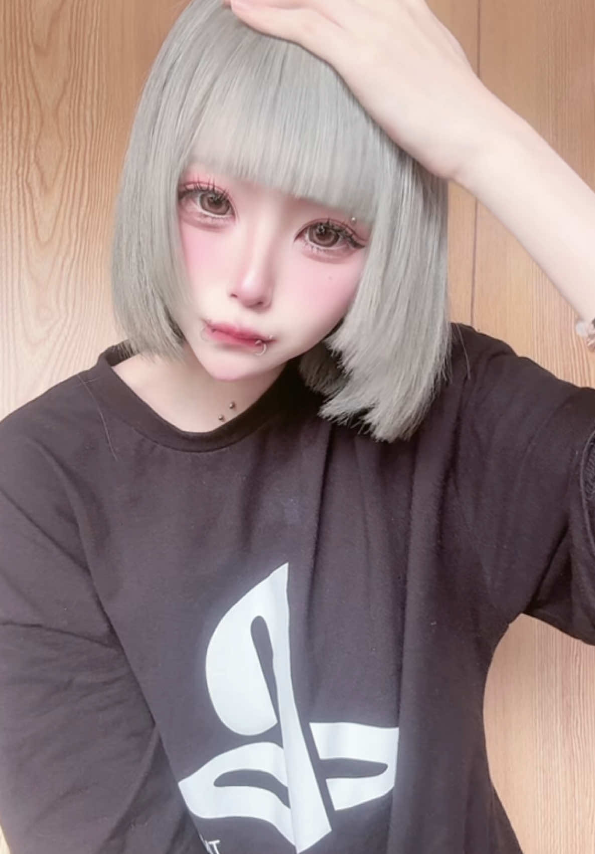 @ジャッジくん