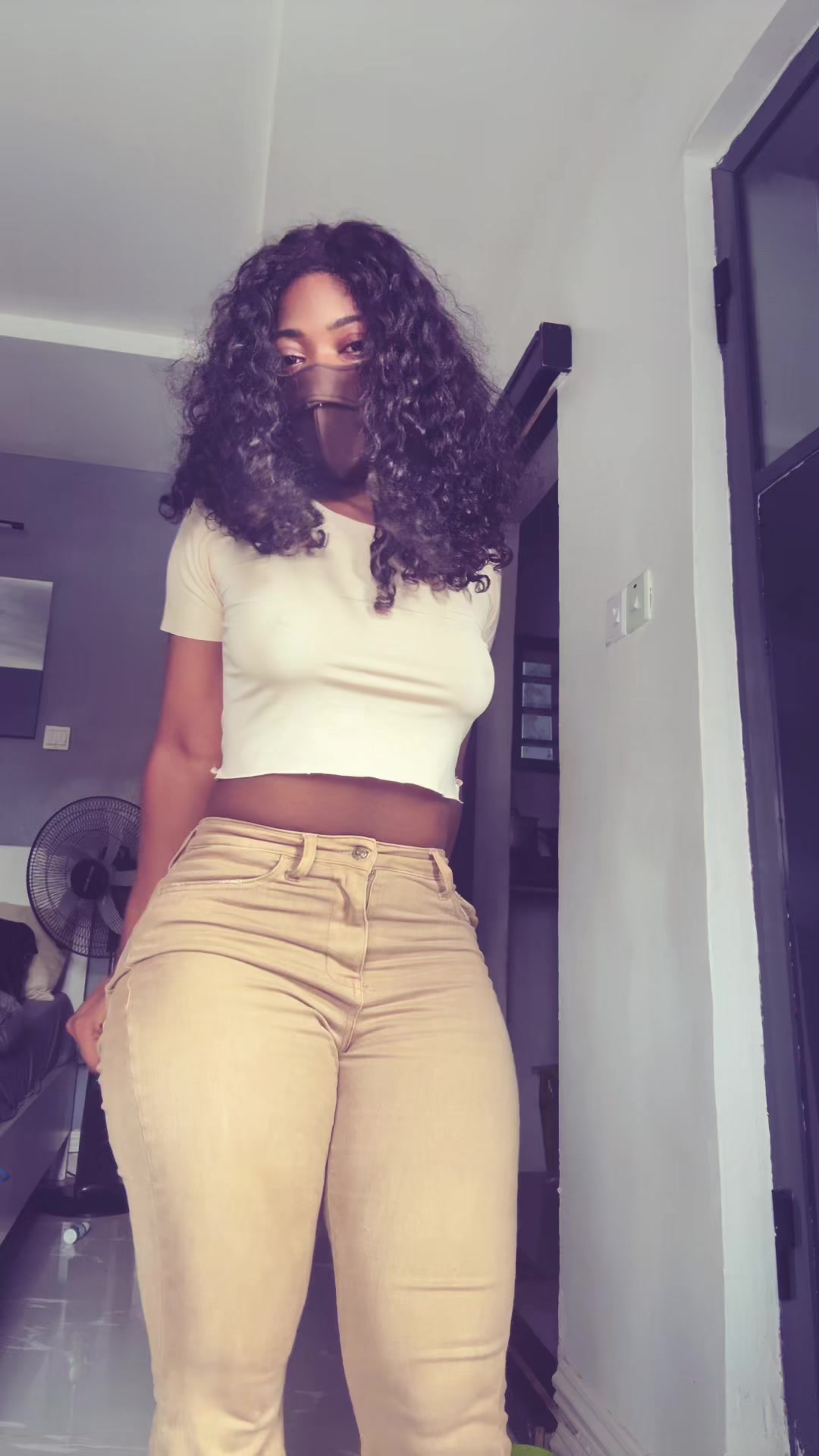 @mini_toriah