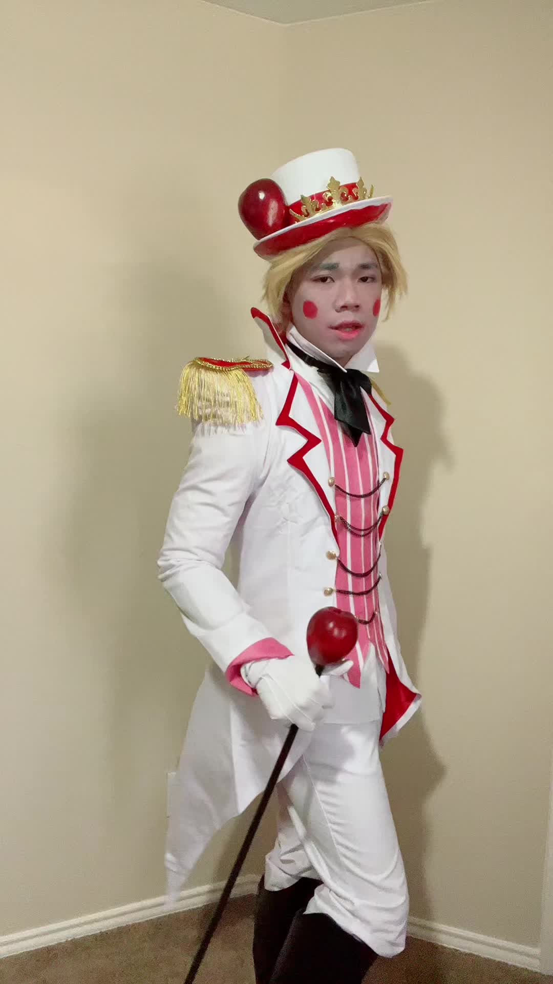 @garentachi