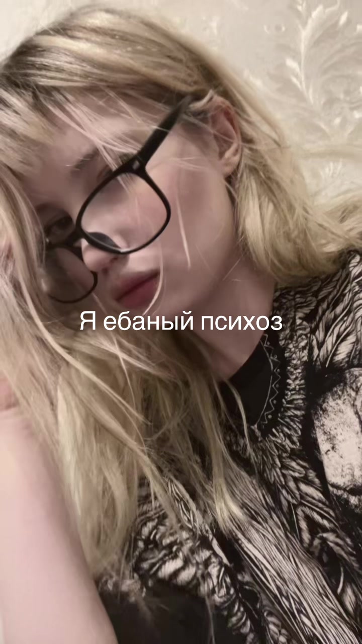 @zdorovia_mame