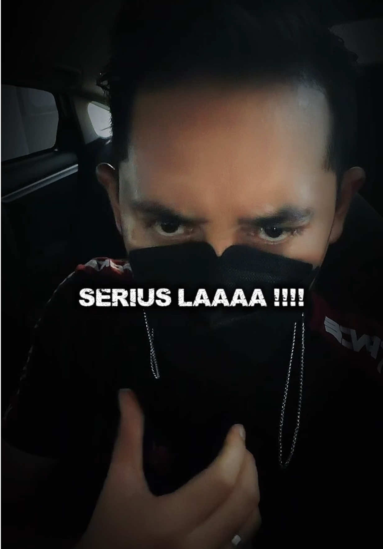 @๐
ฐ๏ธ๐
บ๐__๐
ท๐
ฐ๏ธ๐
ฝ๐