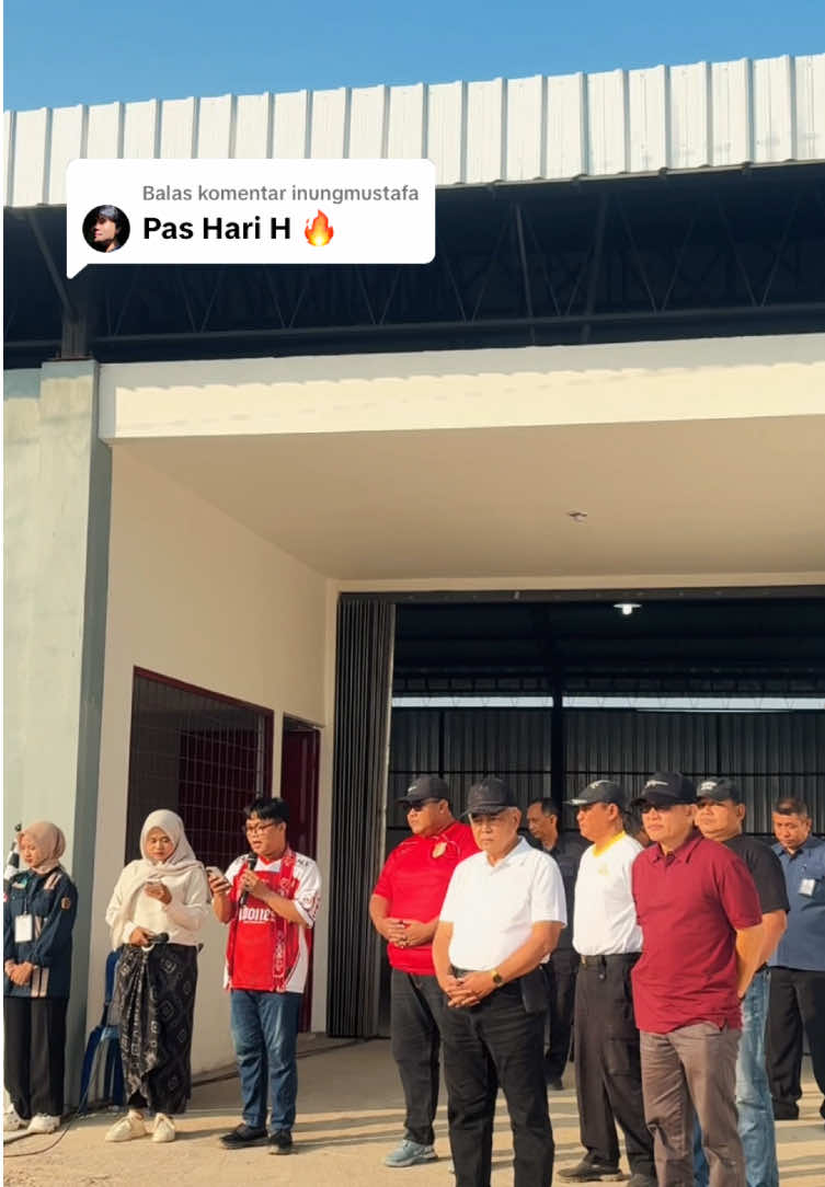 @inungmustafa