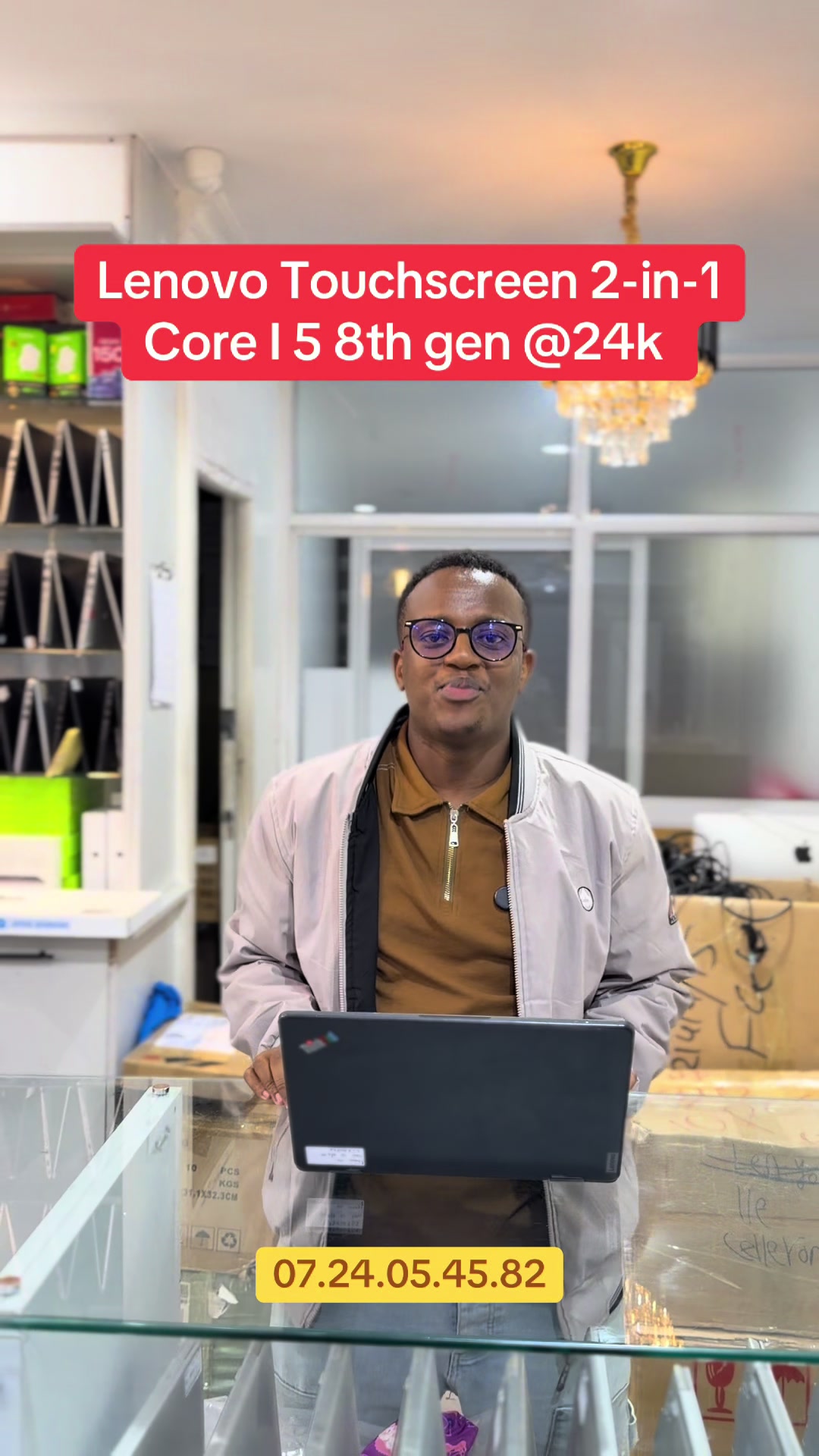 @geektech_computers