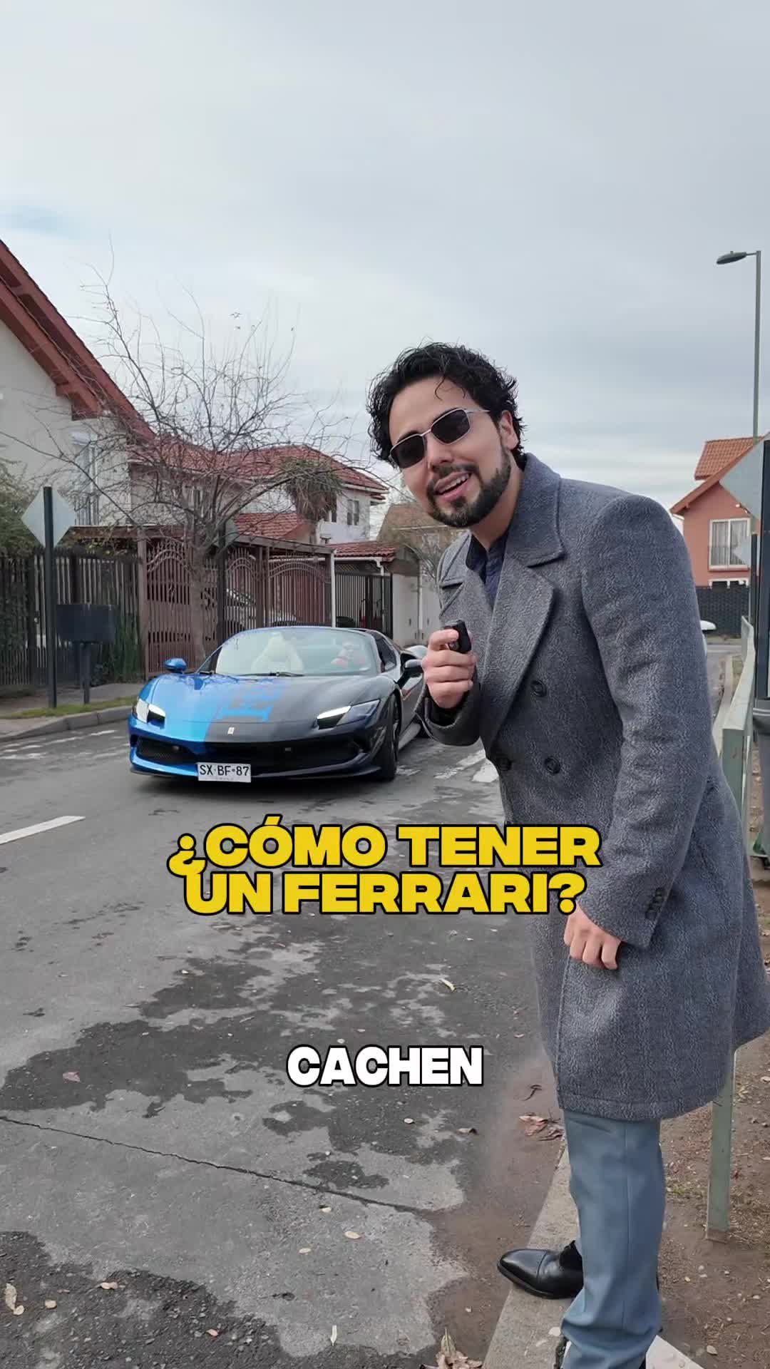 @tiotitogt