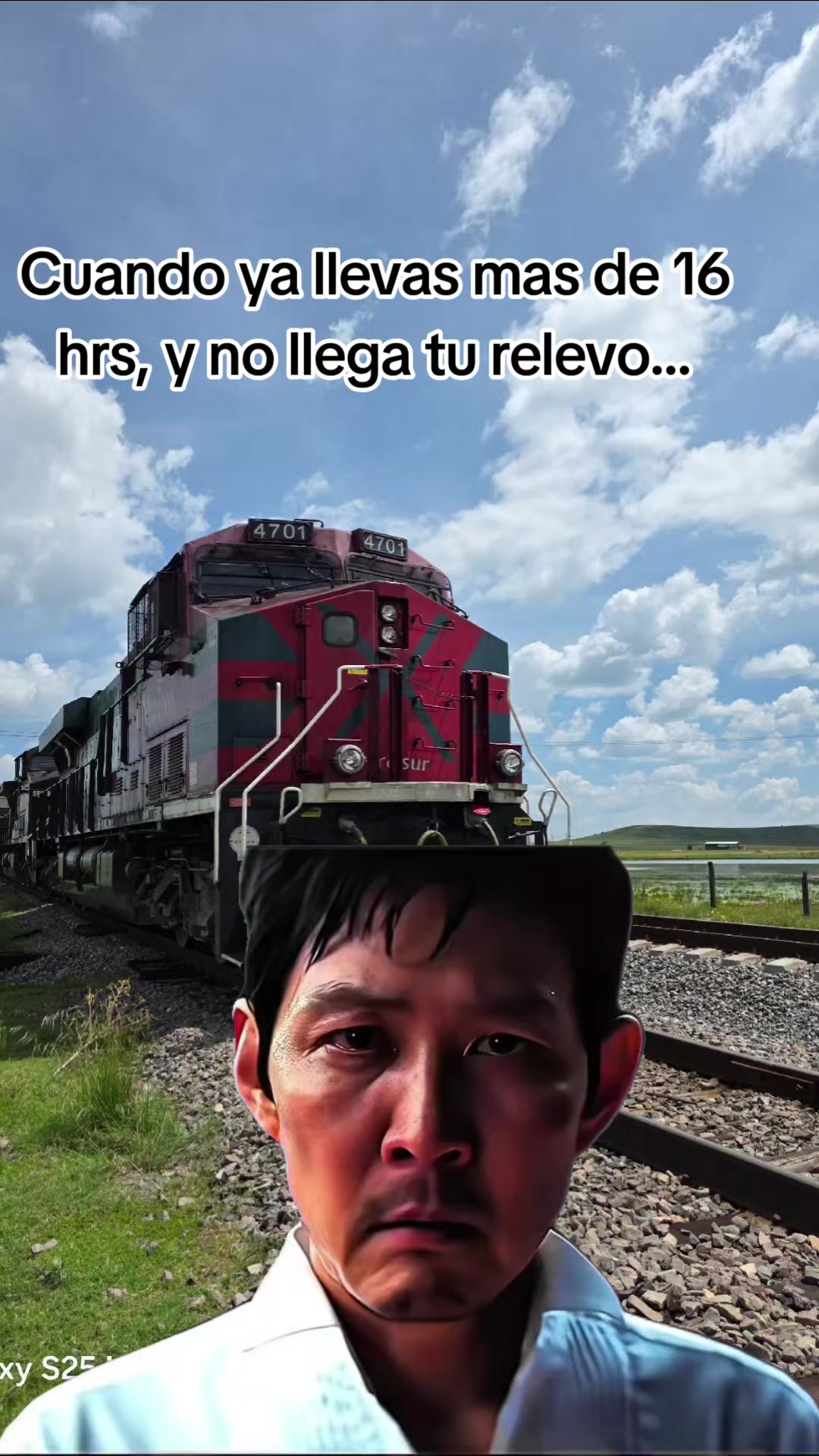 @Ricardo Zurock