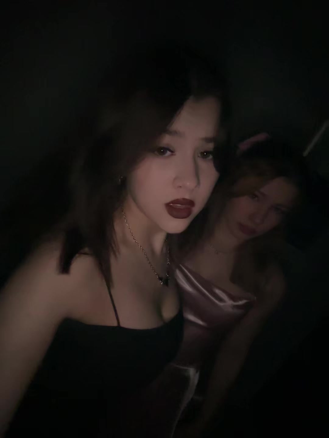 @Дрелька🎀🫶🏻