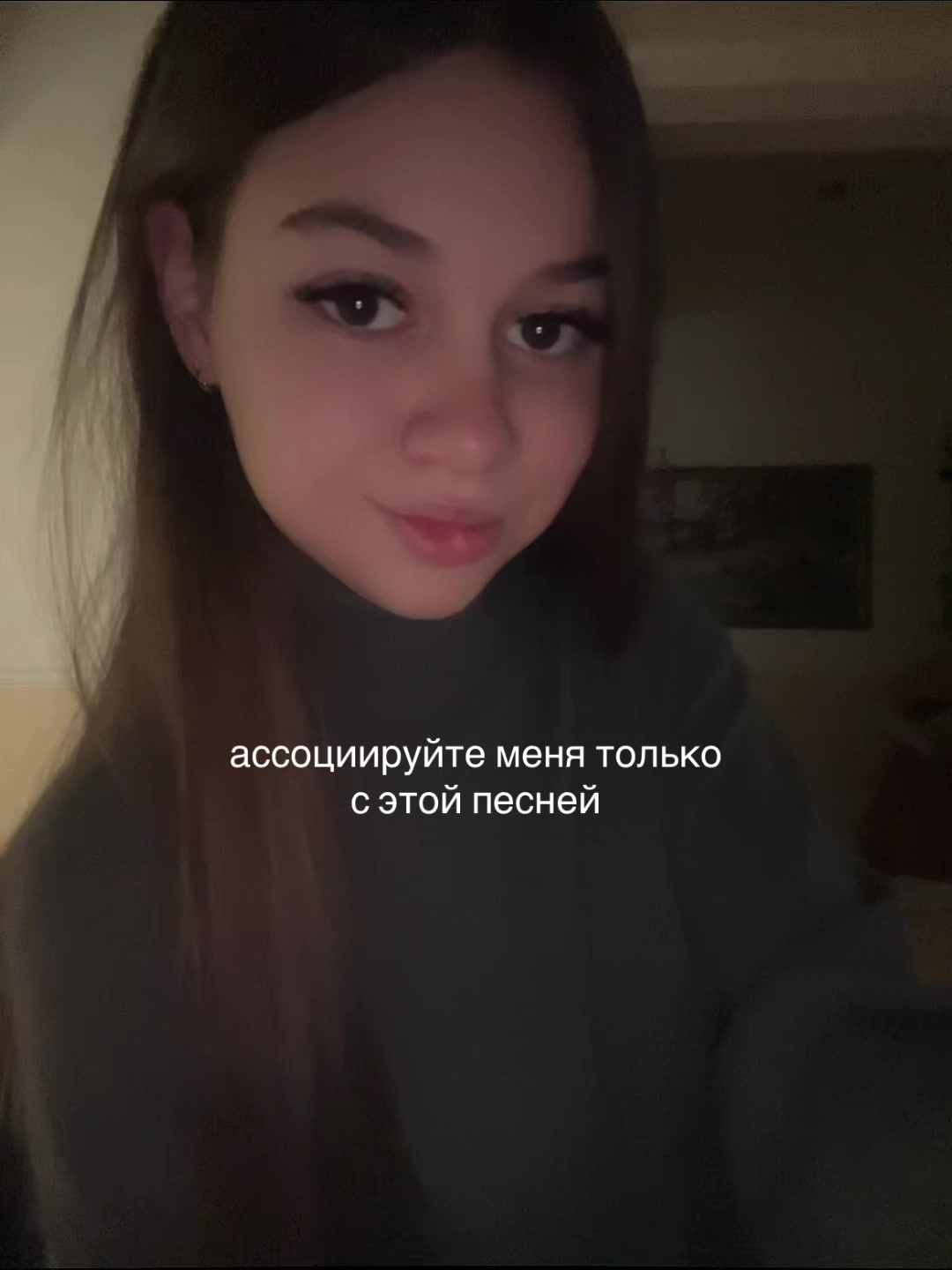 @ксю