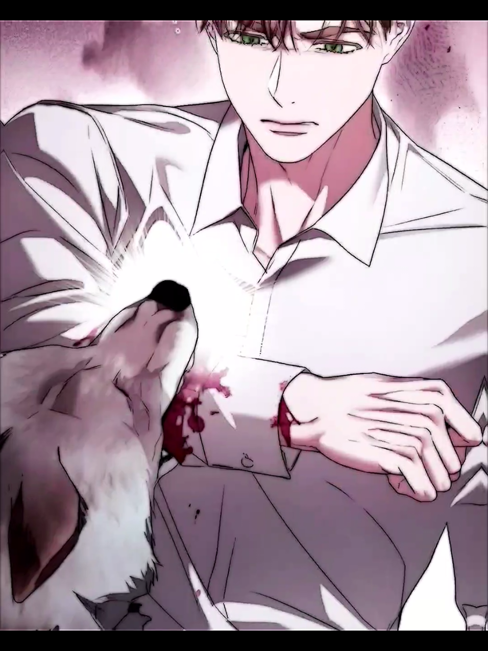 @★𝚁𝙸𝙲𝙺𝚈 ★