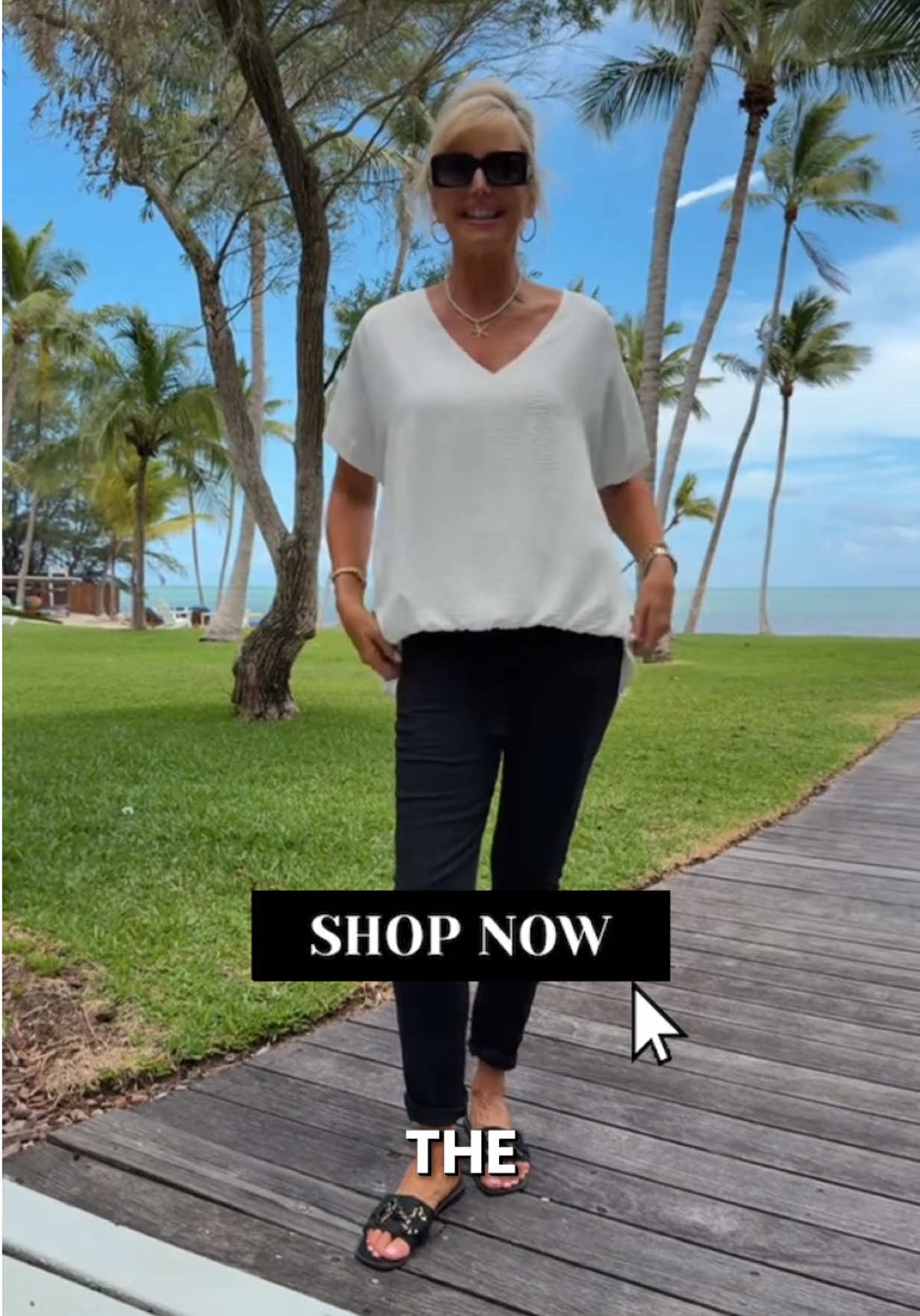 @Artizan Fashion