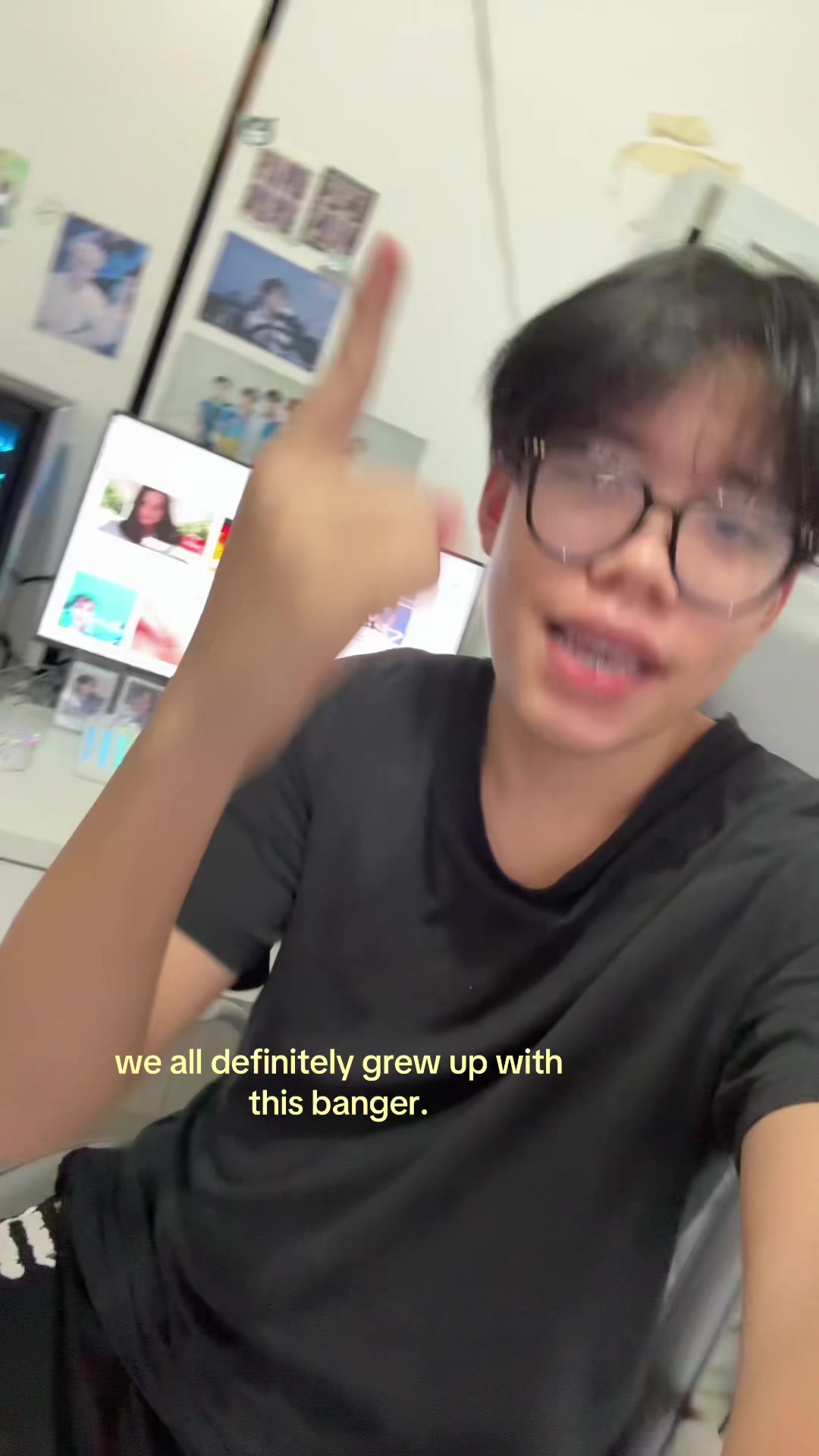 @૮꒰ ˶• ༝ •˶꒱ა