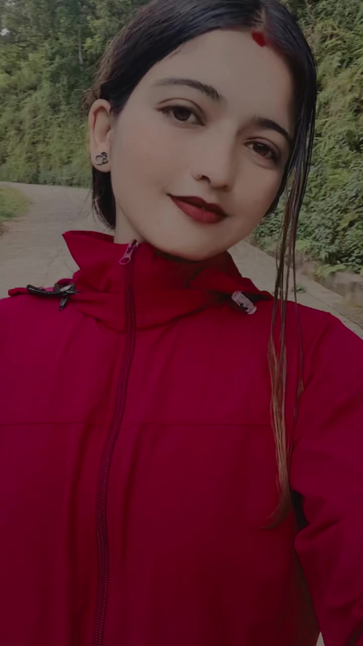 @Miss Joshi❣️