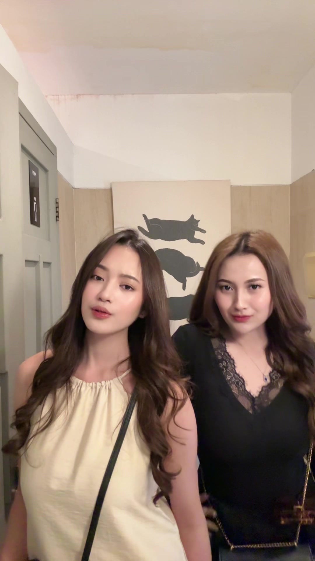 @mbem