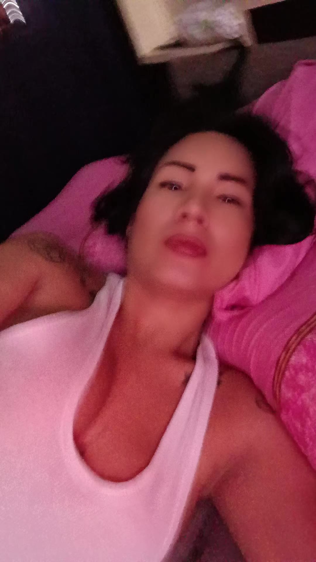 @claudia elisa