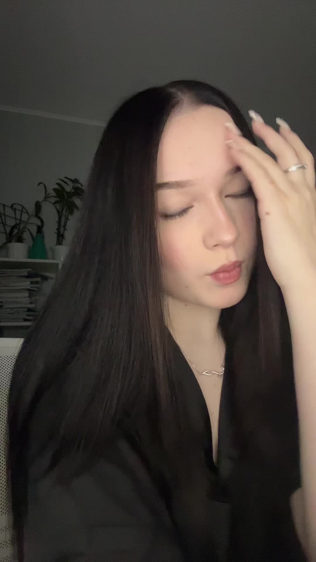 @маша водка