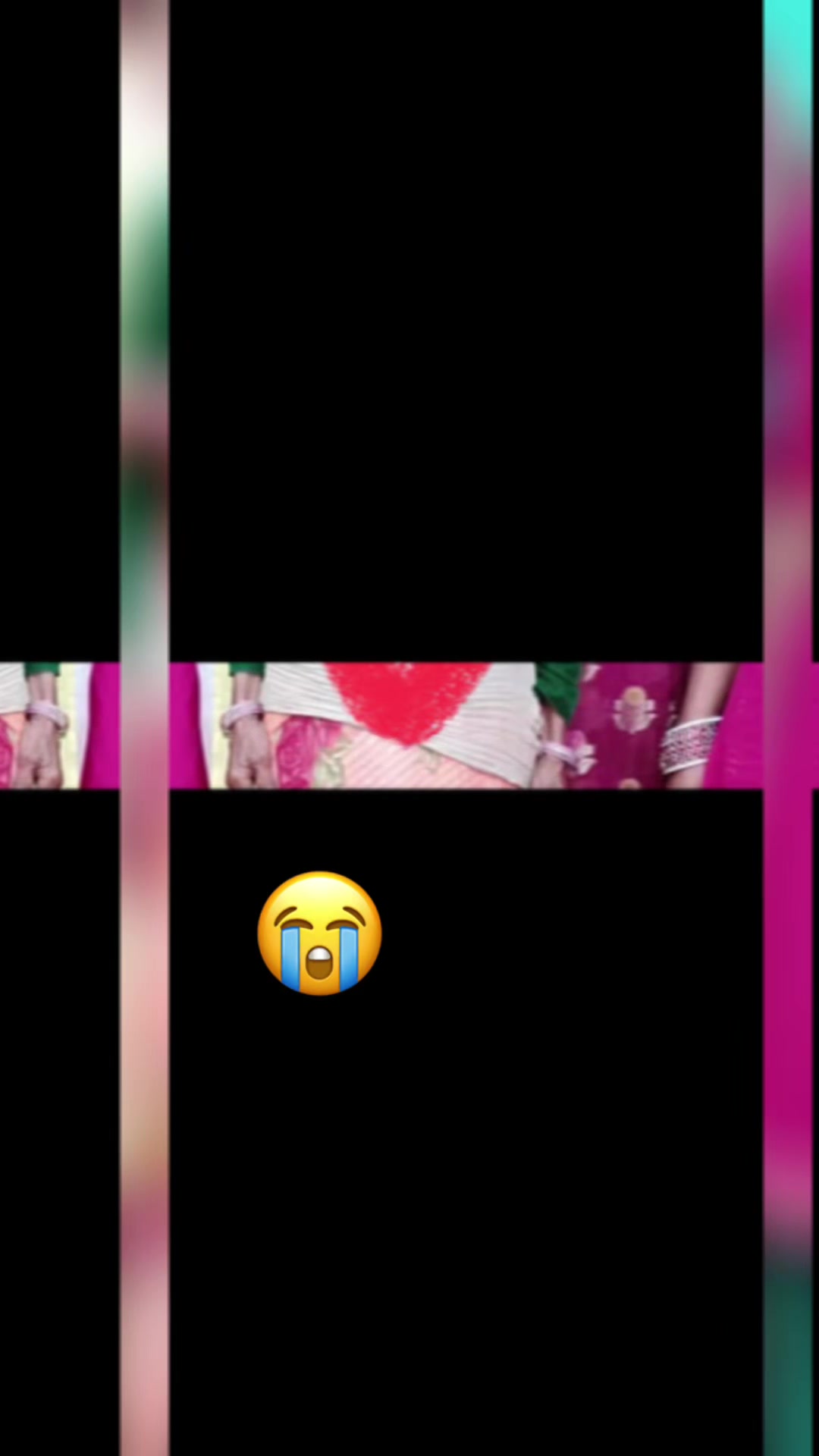 @Hima๐ฐ๐ท๐ฐ๐ท๐ณ๐ต๐ณ๐ต