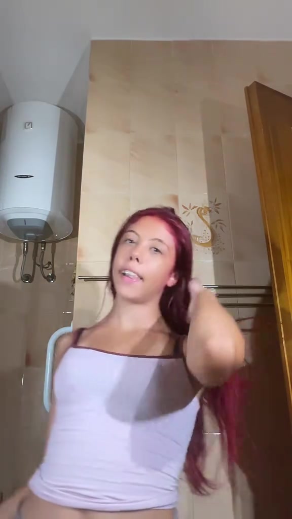 @Givraa