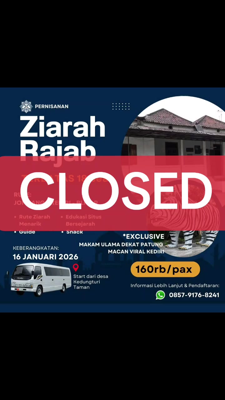 @Muh. Lutfi Ghozali