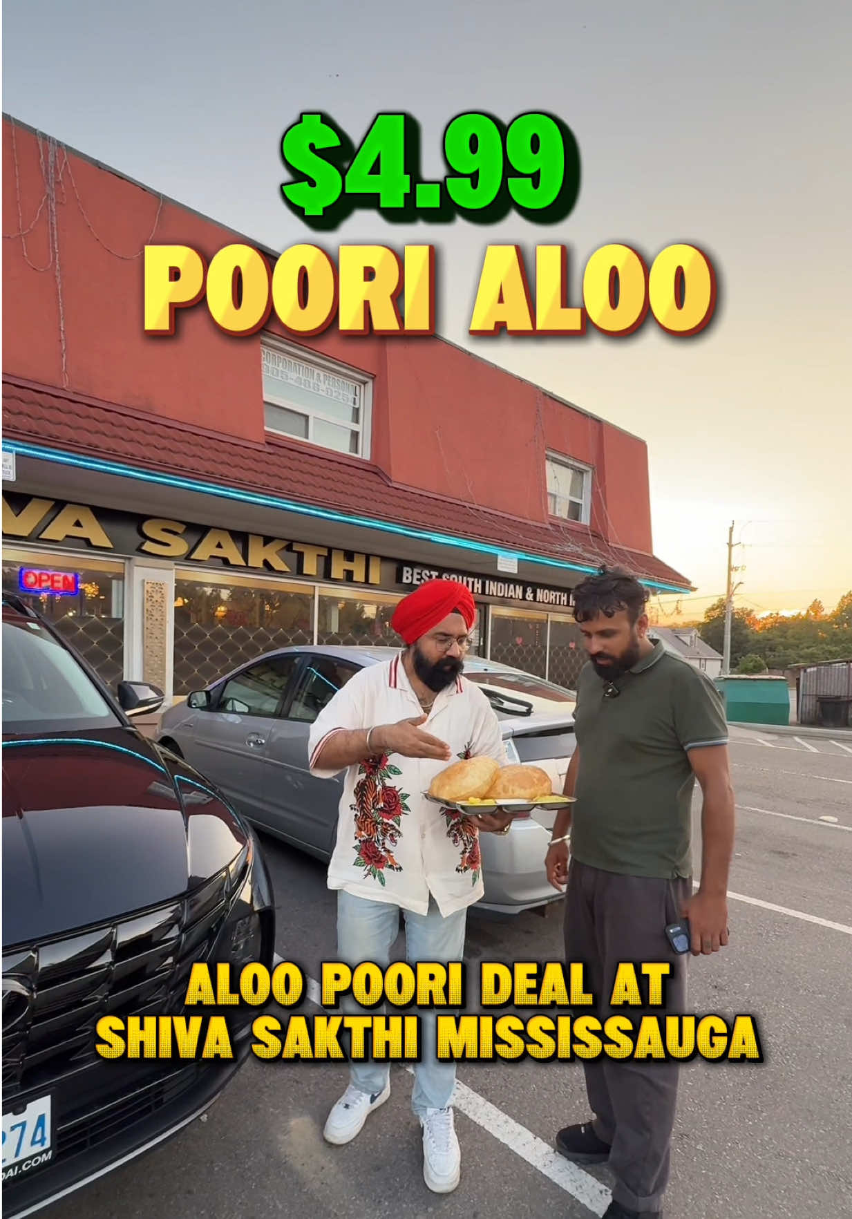 @Jasmeet Singh🇮🇳🇨🇦