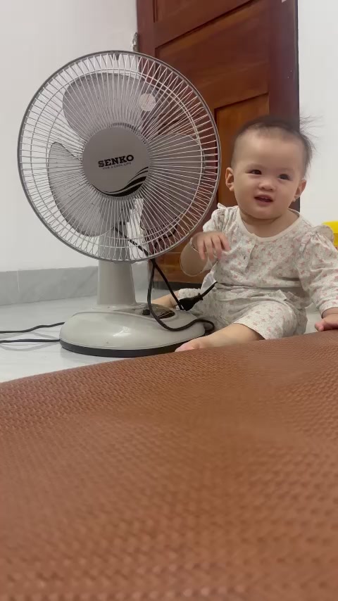 @TUỆ LÂM.HN