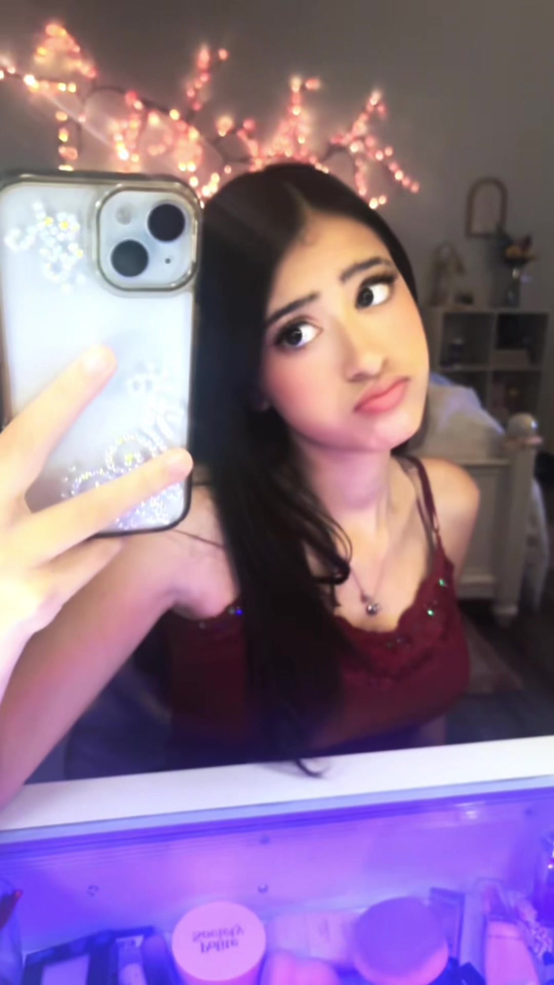 @Sophꨄ