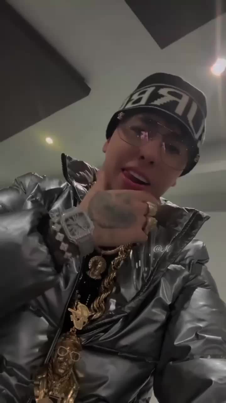 @🥇🏴&zwj;☠️🌎