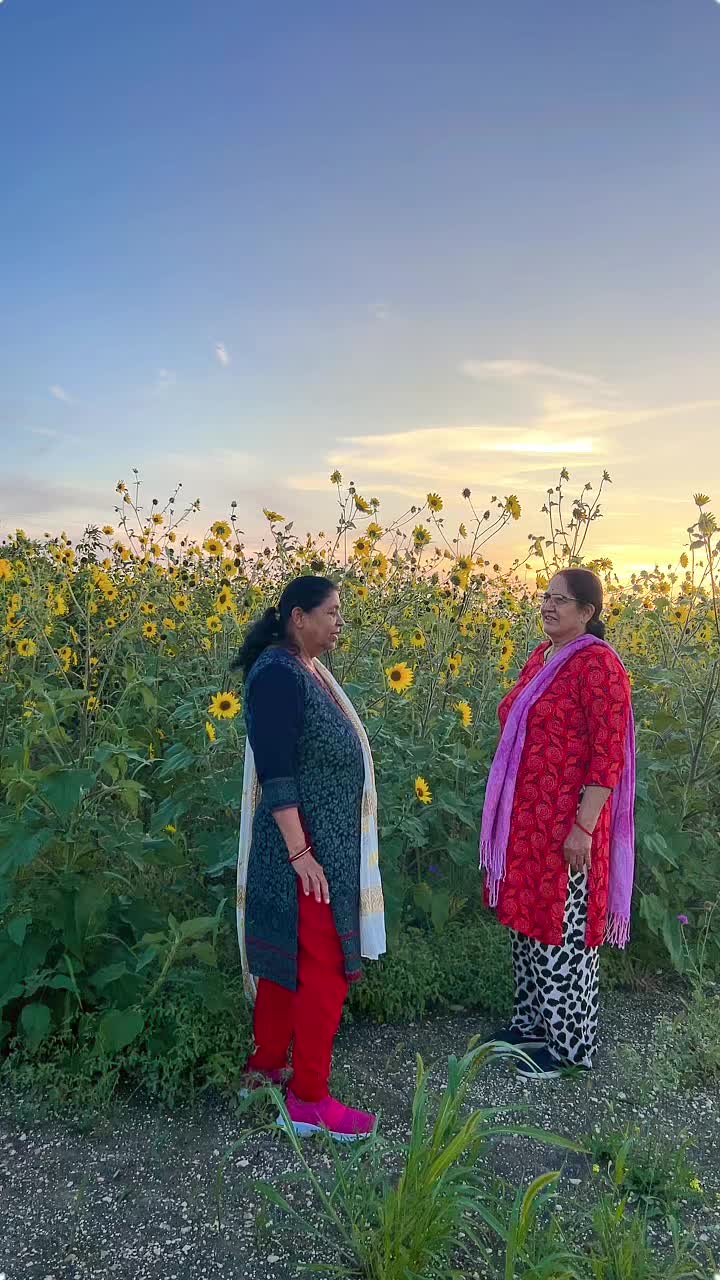 @Pramila Gautam