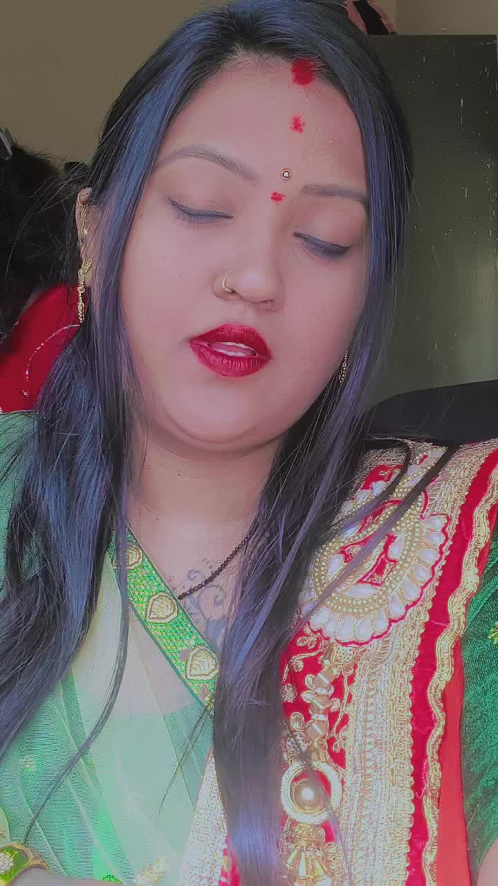 @Neha Joshi