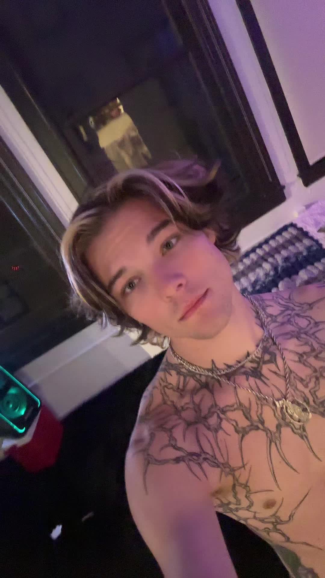 @ioncondoneit
