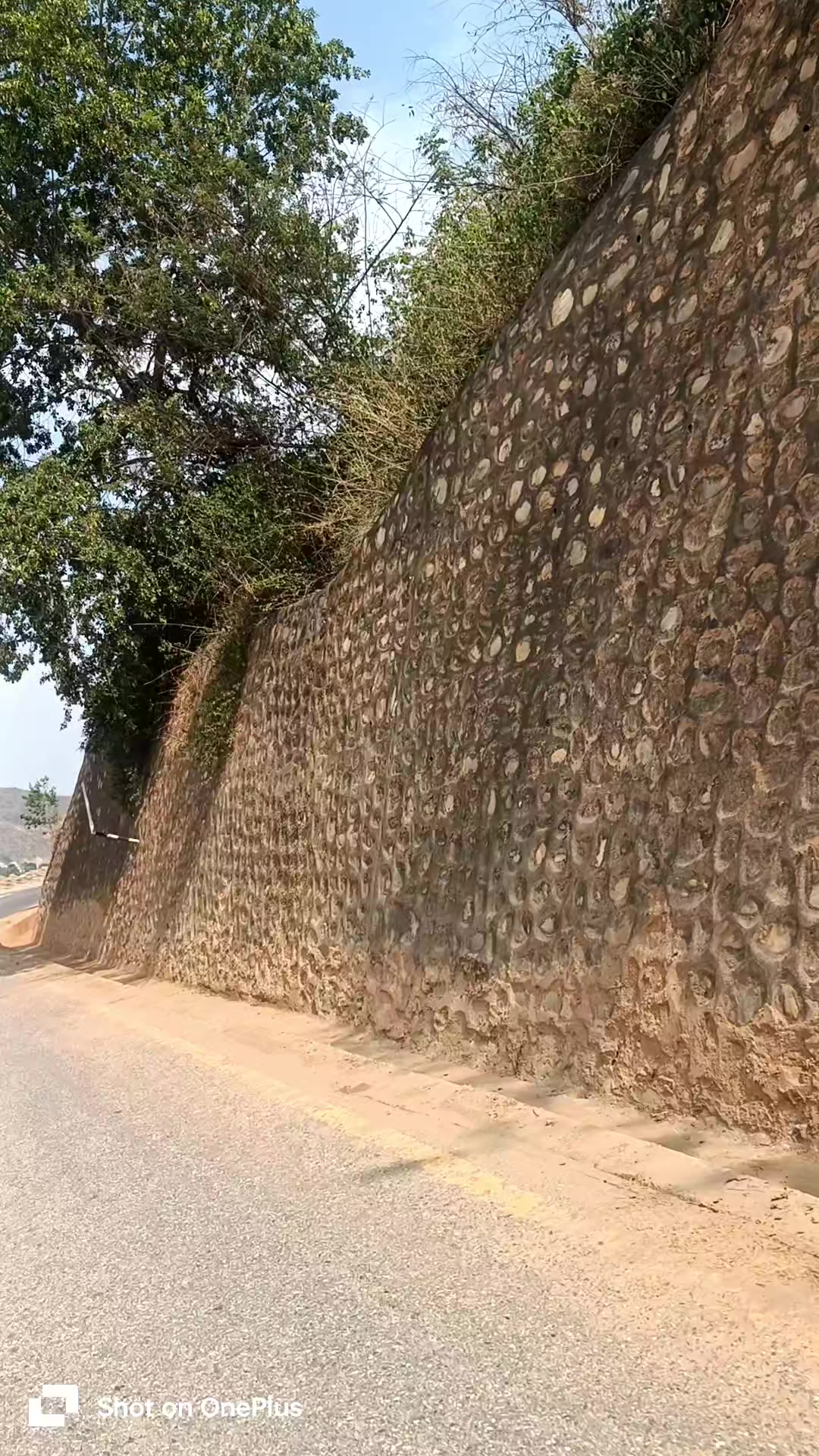 @Golu gupta