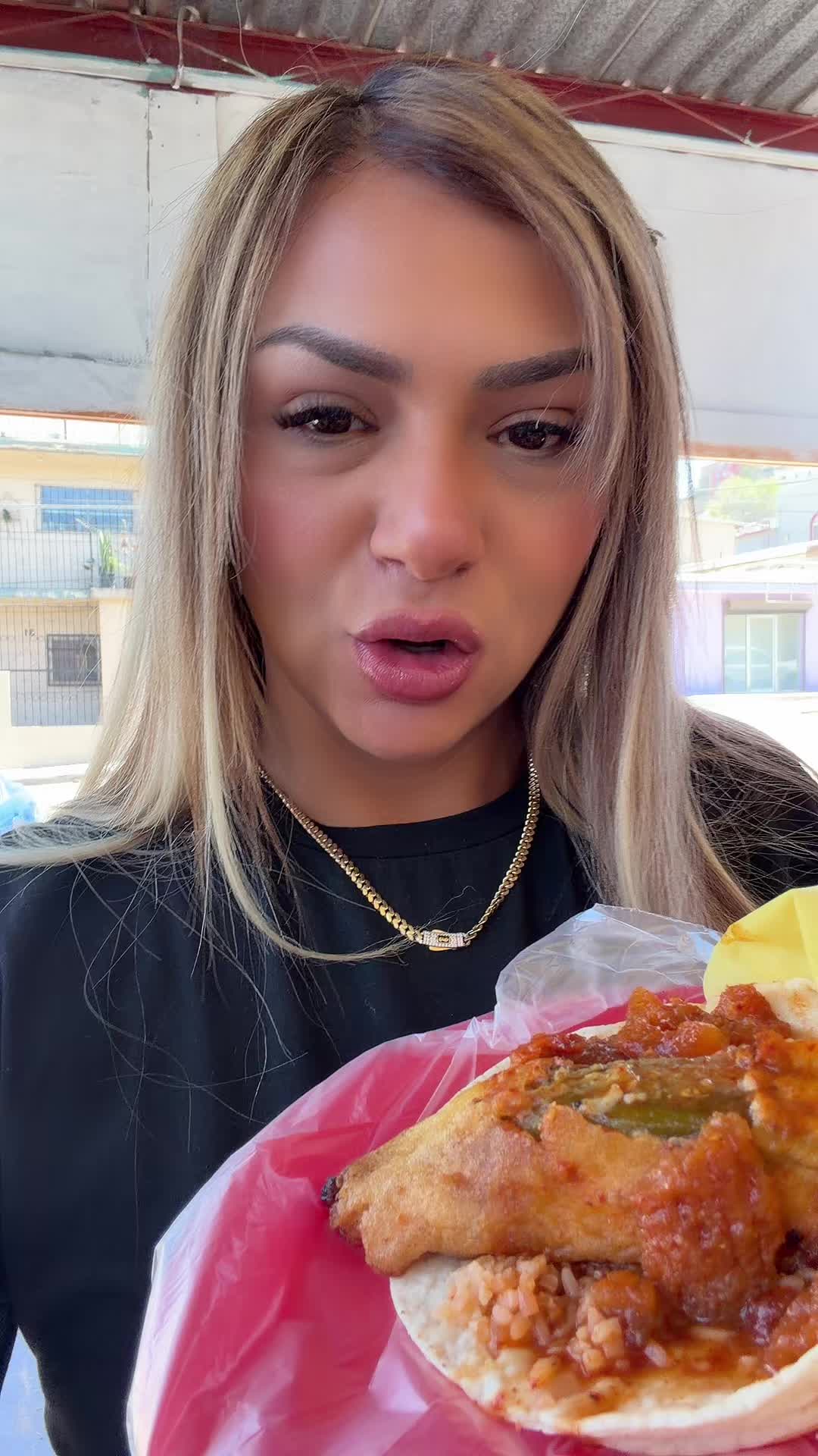 @Ladyalanis02