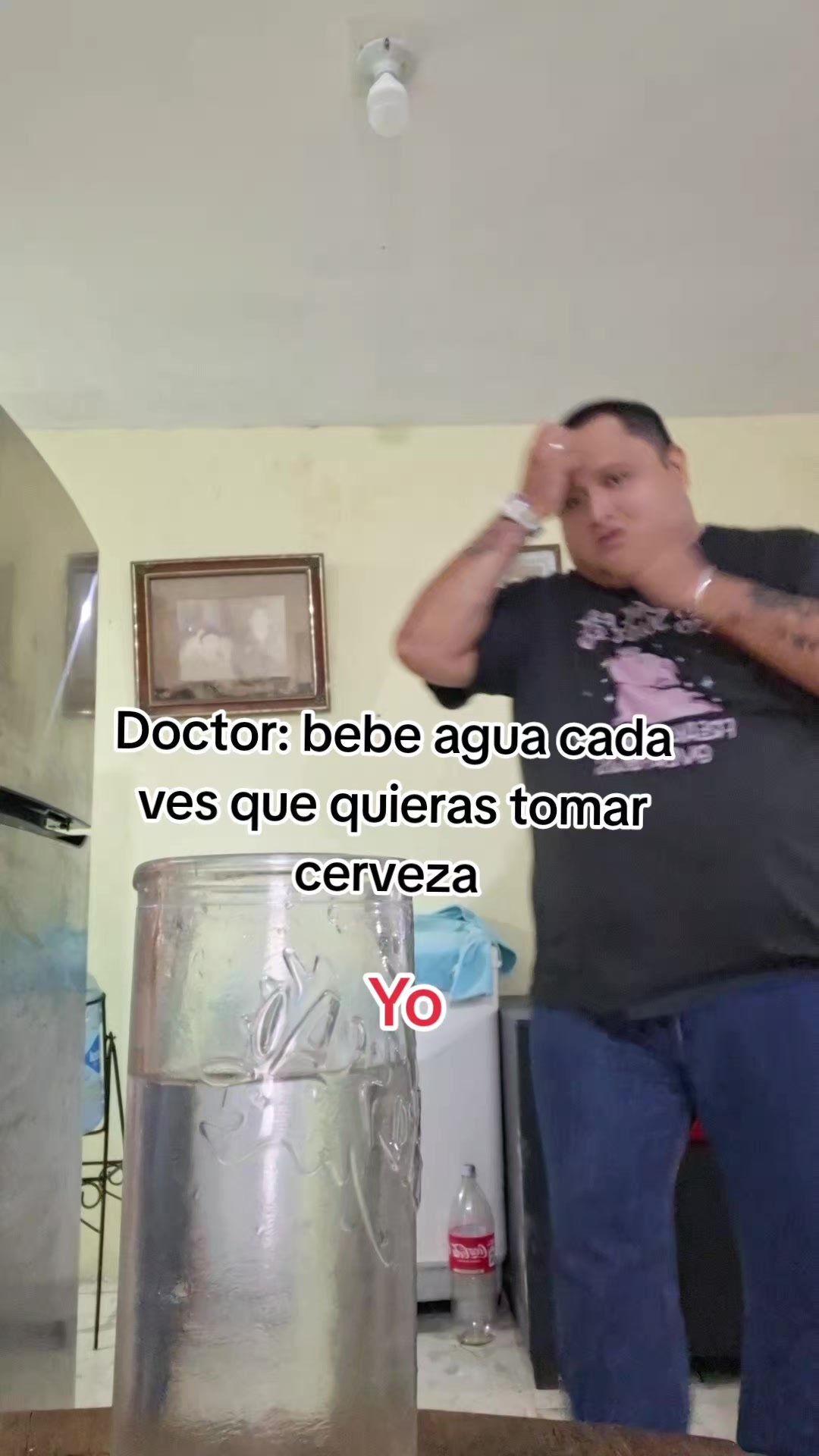 @Alejandro Sosa🇲🇽🇺🇸 👨&zwj;🔧🏝