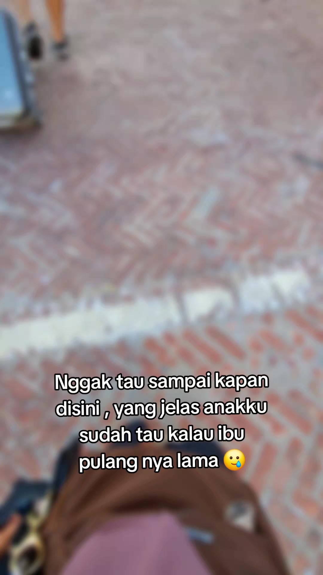 @Gendis Abrit