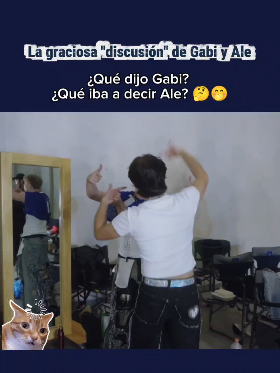 @DUAL FANS DE STBV😇😎