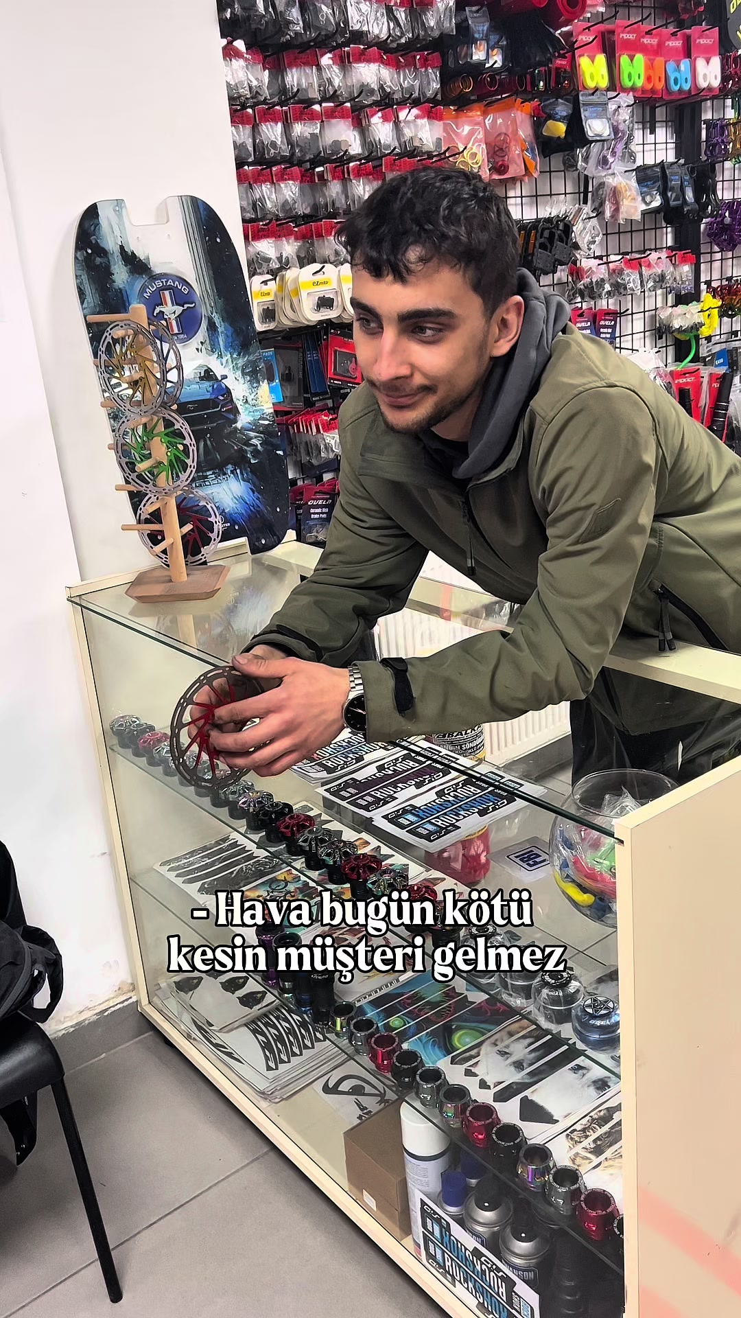 @BisikletDunyam